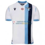 Camiseta Lazio Segunda Equipacion 2019-2020