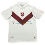 Camiseta Lille OSC 75th