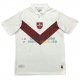 Camiseta Lille OSC 75th