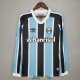 Camiseta Manga Larga Gremio Primera Equipacion 2021/2022