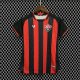 Camiseta Mujer Esporte Clube Vitoria Primera Equipacion 2023/2024