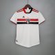 Camiseta Mujer Sao Paulo FC Primera Equipacion 2021/2022