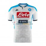 Camiseta Napoli Tercera Equipacion 2019-2020_05
