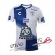 Camiseta Pachuca Primera Equipacion 2018-2019
