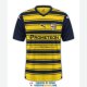 Camiseta Parma Calcio 1913 Segunda Equipacion 2023/2024