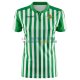 Camiseta Real Betis Mujer Primera Equipacion 2019-2020