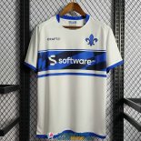 Camiseta SV Darmstadt 98 Segunda Equipacion 2022/2023