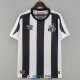 Camiseta Santos FC Segunda Equipacion 2022/2023