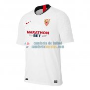 Camiseta Sevilla Primera Equipacion 2019-2020