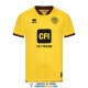 Camiseta Sheffield United Primera Equipacion 2023/2024