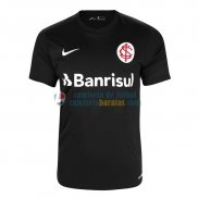 Camiseta Sport Club Internacional Tercera Equipacion 2019 2020