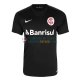 Camiseta Sport Club Internacional Tercera Equipacion 2019 2020