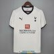 Camiseta Tottenham Hotspur Retro Primera Equipacion 2008/2009