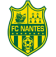 Nantes