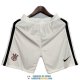Pantalon Corto Corinthians Primera Equipacion 2020/2021