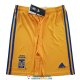 Pantalon Corto Tigres UANL Primera Equipacion 2020/2021