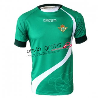 Camiseta Real Betis Training Green 2019-2020