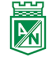 Atletico Nacional