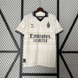 Camiseta AC Milan 4TH 2023/2024