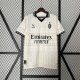 Camiseta AC Milan 4TH 2023/2024
