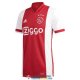 Camiseta Ajax Primera Equipacion 2020/2021