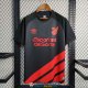 Camiseta Athletico Paranaense Tercera Equipacion 2023/2024