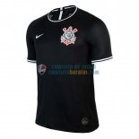 Camiseta Authentic Corinthians Segunda Equipacion 2019-2020