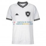 Camiseta Botafogo Tercera Equipacion 2019-2020