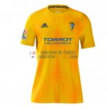 Camiseta Cadiz Primera Equipacion 2019-2020