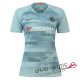 Camiseta Chelsea Mujer Tercera Equipacion 2018-2019