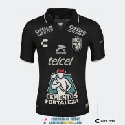 Camiseta Club Leon Segunda Equipacion 2023/2024