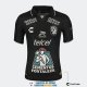 Camiseta Club Leon Segunda Equipacion 2023/2024