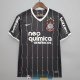 Camiseta Corinthians Retro Primera Equipacion 2011/2012
