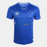 Camiseta Cruzeiro Primera Equipacion 2019-2020
