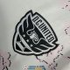 Camiseta D.C. United Primera Equipacion 2018