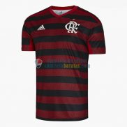 Camiseta Flamengo Primera Equipacion 2019-2020