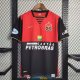 Camiseta Flamengo Retro Primera Equipacion 2007/2008