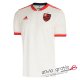 Camiseta Flamengo Segunda Equipacion 2018-2019