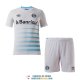 Camiseta Gremio Ninos Segunda Equipacion 2021/2022