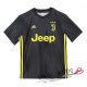 Camiseta Juventus Nino Tercera Equipacion 2018-2019
