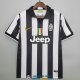 Camiseta Juventus Retro Primera Equipacion 2014/2015