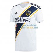 Camiseta LA Galaxy Primera Equipacion 2019