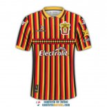 Camiseta Leones Negros Primera Equipacion 2023/2024