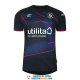 Camiseta Luton Town FC Tercera Equipacion 2023/2024