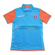 Camiseta Miami FC Primera Equipacion 2019-2020