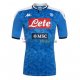 Camiseta Napoli Primera Equipacion 2019-2020