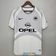 Camiseta PSG Retro Segunda Equipacion 2001/2002