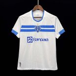 Camiseta Paysandu Sport Club Primera Equipacion 2024/2025