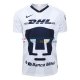 Camiseta Pumas UNAM Primera Equipacion 2019-2020