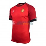 Camiseta RCD Mallorca Primera Equipacion 2019 2020